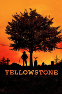 دانلود سریال Yellowstone یلواستون