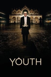 دانلود فیلم Youth 2015 جوانی