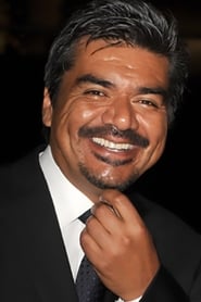 George Lopez