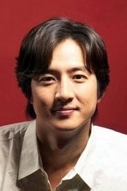 Jung Joon-ho