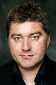 Pat Shortt