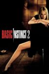 دانلود فیلم Basic Instinct 2 2006 غریزه اولیه 2