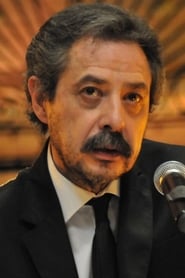 Arturo Beristáin