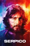 دانلود فیلم Serpico 1973 سرپیکو