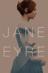 دانلود فیلم Jane Eyre 2011 جین ایر