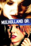 دانلود فیلم Mulholland Drive 2001 جاده مالهالند