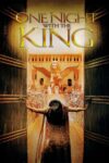 دانلود فیلم One Night with the King 2006 یک شب با پادشاه