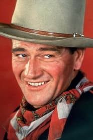 John Wayne