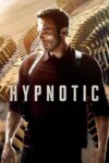 دانلود فیلم Hypnotic 2023 هیپنوتیک