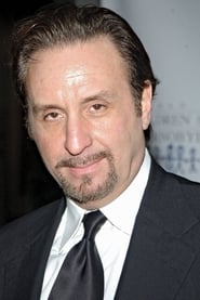 Ron Silver