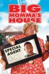 دانلود فیلم Big Momma’s House 2000 خانه مامان بزرگ