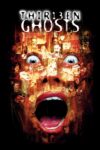 دانلود فیلم Thir13en Ghosts 2001 سیزده روح