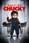 دانلود فیلم Cult of Chucky 2017 فرقه چاکی