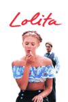 دانلود فیلم Lolita 1997 لولیتا