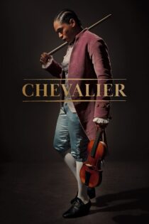 دانلود فیلم Chevalier 2022 شوالیه