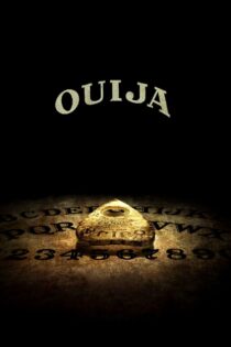 دانلود فیلم Ouija 2014 ویجا