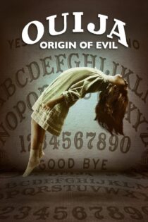 دانلود فیلم Ouija: Origin of Evil 2016 ویجا: خواستگاه شیطان