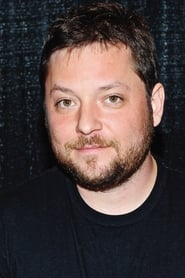 Alex Vincent