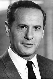 Eli Wallach