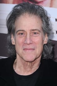 Richard Lewis