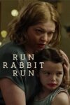 دانلود فیلم Run Rabbit Run 2023 فرار کن خرگوش فرار کن