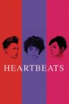 دانلود فیلم Heartbeats 2010 ضربان قلب