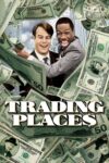 دانلود فیلم Trading Places 1983 اماکن تجاری