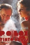 دانلود فیلم P.O.Box Tinto Brass 1995 ایستگاه پست تینتو براس