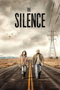 دانلود فیلم The Silence 2019 سکوت