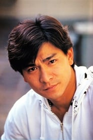 Andy Lau