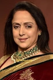 Hema Malini