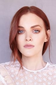 Madeline Brewer