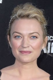 Sophia Myles