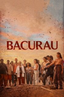 دانلود فیلم Bacurau 2019 قوش شب