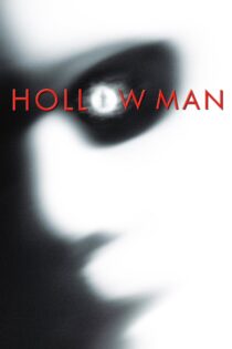 دانلود فیلم Hollow Man 2000 مرد توخالی