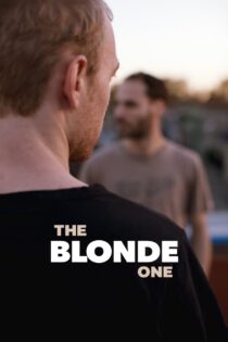 دانلود فیلم The Blonde One 2019 یک بلوند