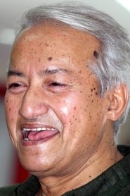 Avijit Dutt