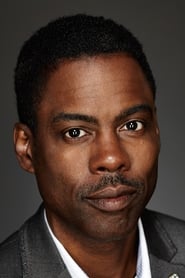 Chris Rock