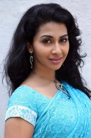 Gayathri Iyer