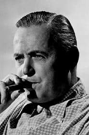 Henry Hathaway