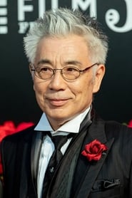 Issey Ogata