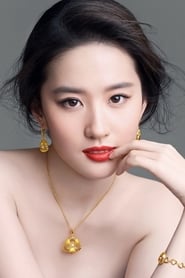 Liu Yifei