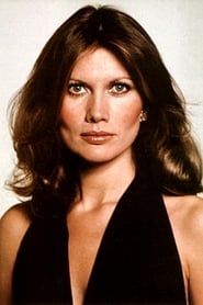 Maud Adams