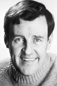 Richard Briers