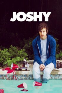 دانلود فیلم Joshy 2016 جاشی