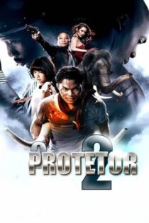 دانلود فیلم The Protector 2 2013 نگهبان ۲