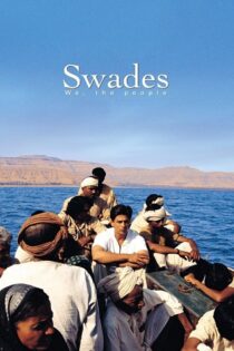 دانلود فیلم Swades 2004 سرزمین مادری