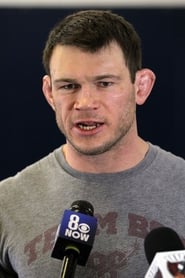 Forrest Griffin