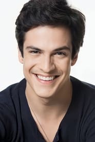 Mateus Solano