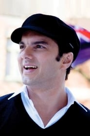 Sohail Khan